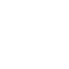 Military Support Groups of America | TechForce Foundation