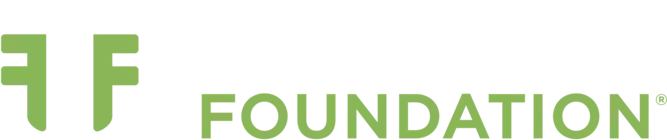 Techforce Foundation
