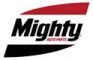 Mighty Auto Parts | TechForce Partner