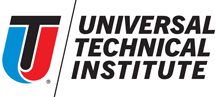 Universal Technical Institute | UTI School | TechForce
