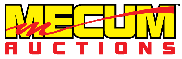 Mecum Auctions | TechForce Foundation Media Collaborator