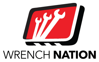 Wrench Nation | TechForce Foundation Collaborator