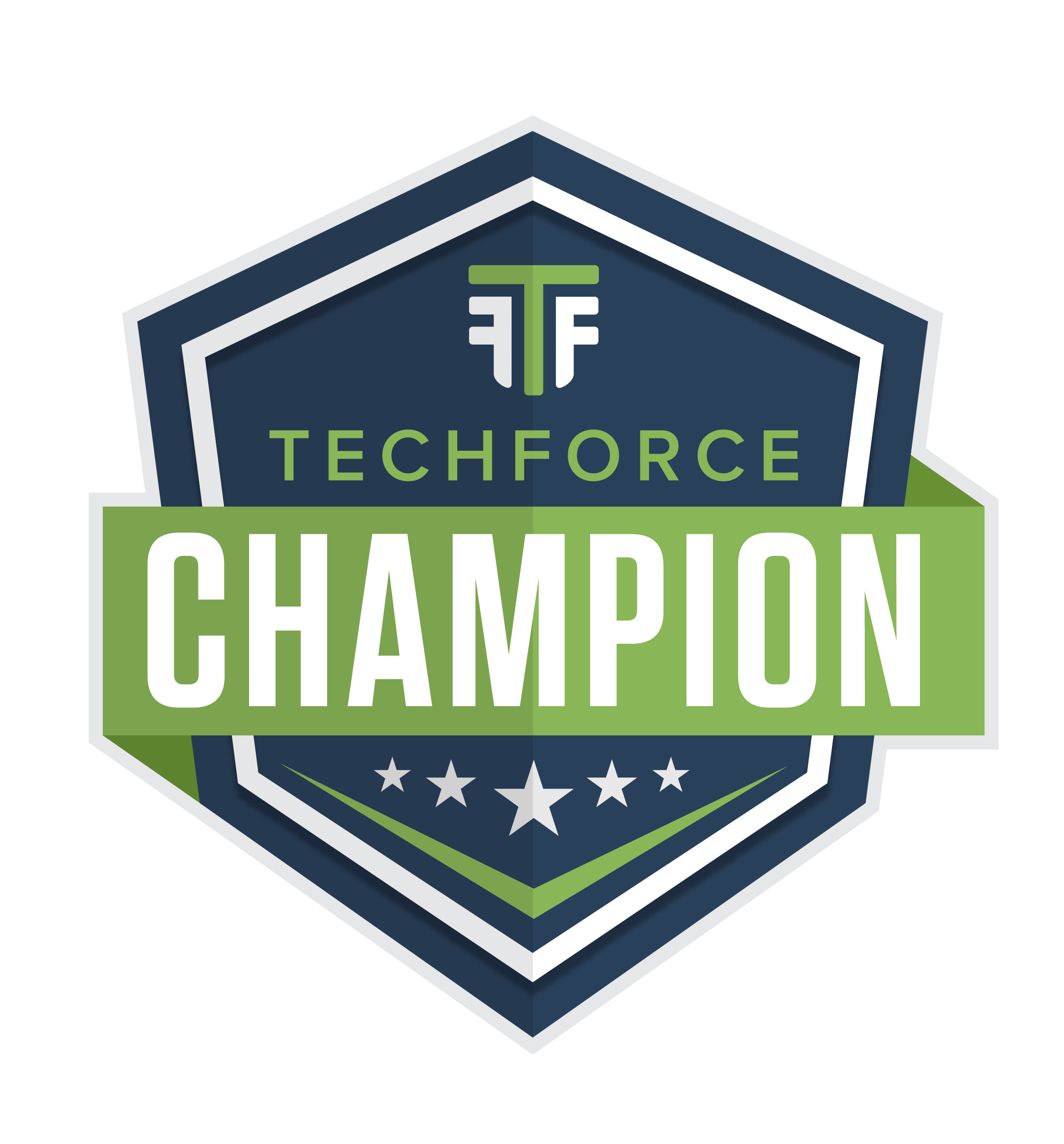 TF_Champion Badge-01