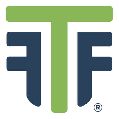 TechForce Badge | TechForce Foundation