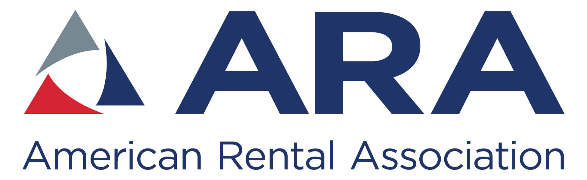 ARA American Rental Association | TechForce Foundation