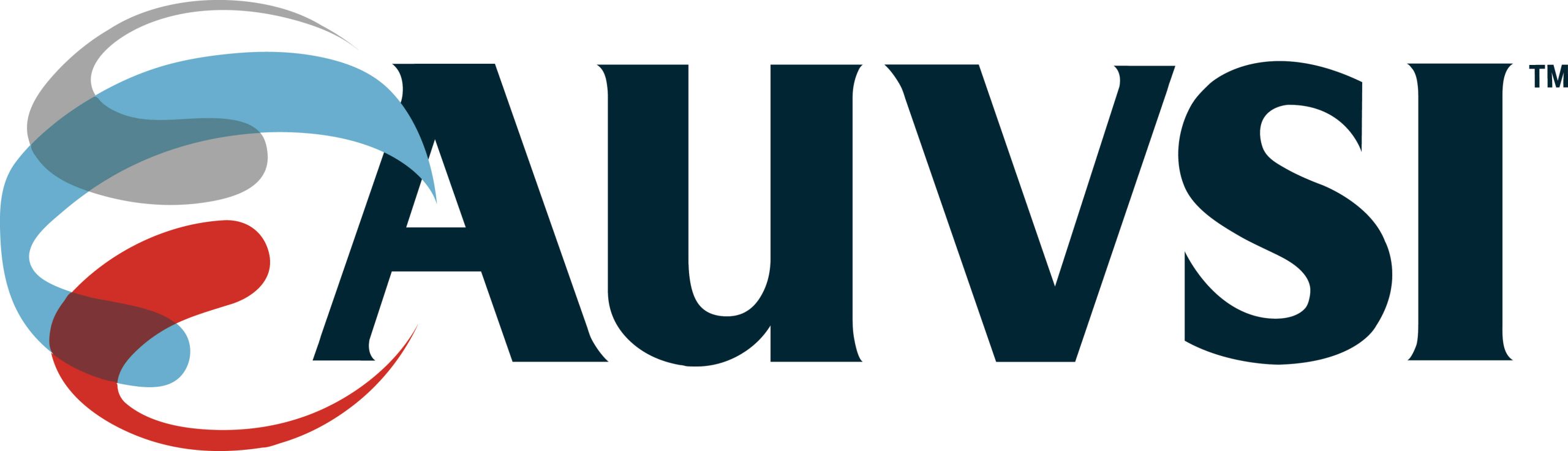 AUVSI | TechForce Foundation