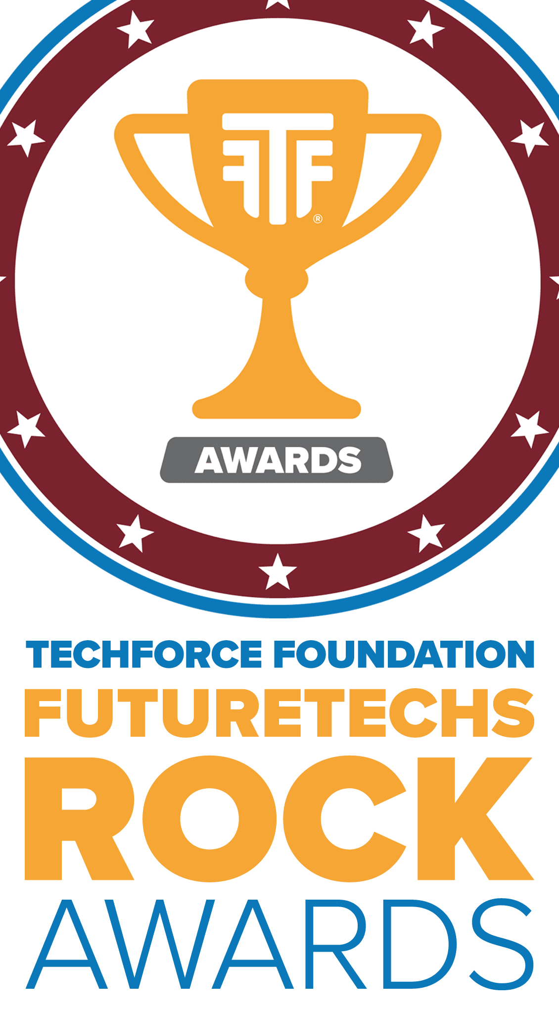 FutureTechs Rock Awards | Student | TechForce Foundation