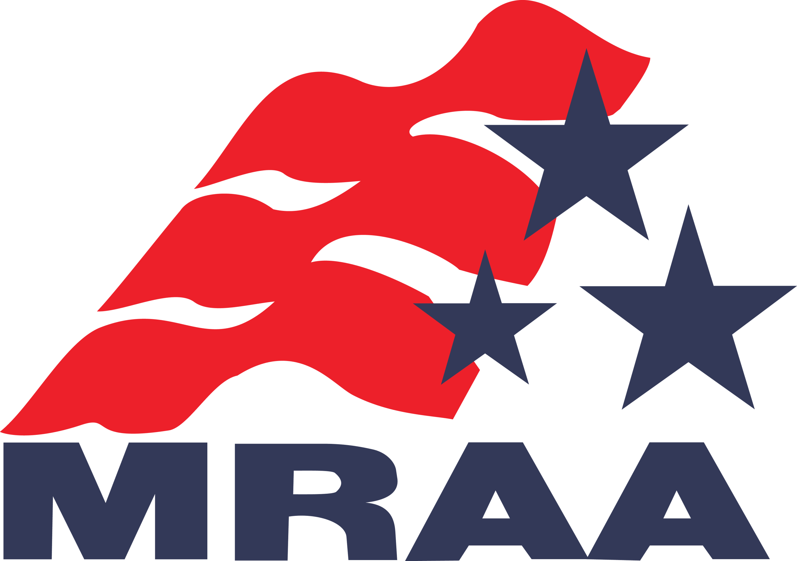 MRAA Marine Retailers Association America | TechForce Foundation