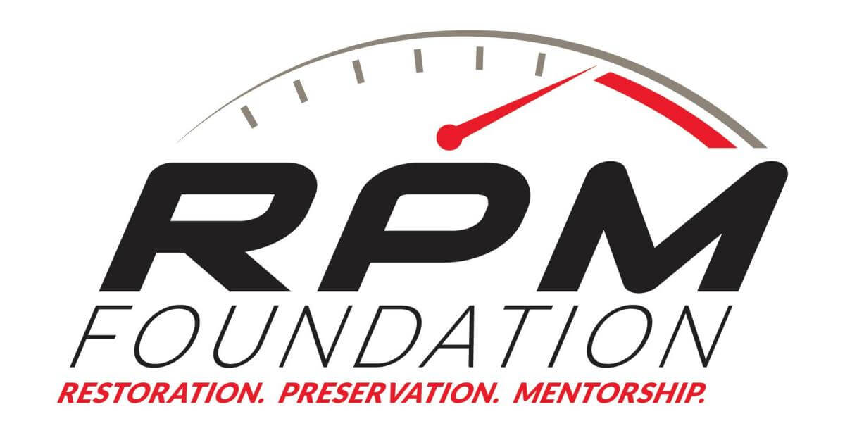 RPM Foundation | TechForce Foundation