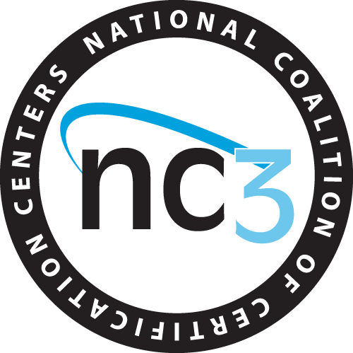 NC3 | TechForce Foundation