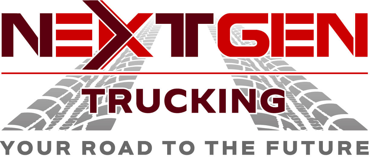 NextGen Trucking | TechForce Foundation