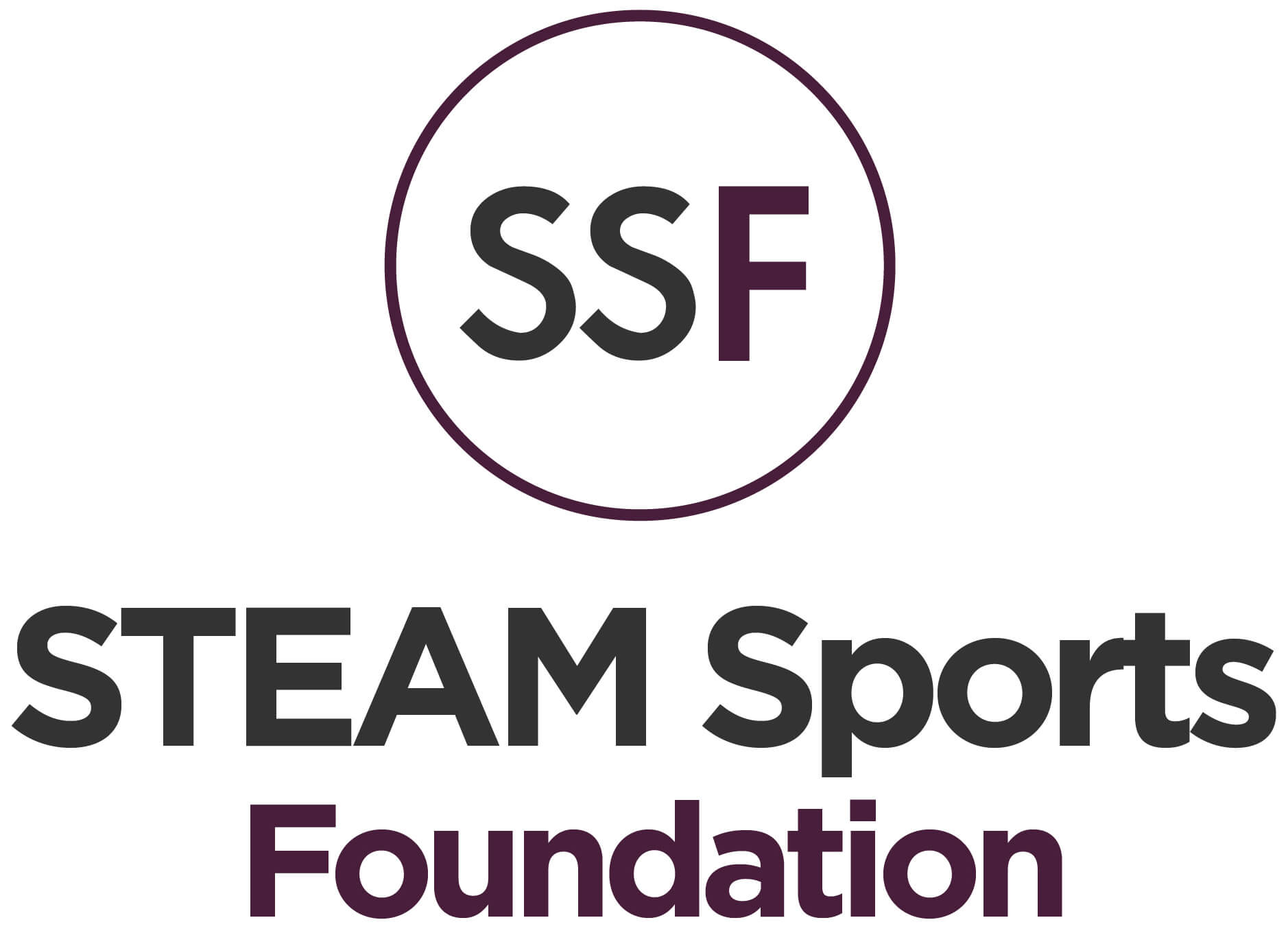 STEAM Sports Foundation | TechForce Foundation