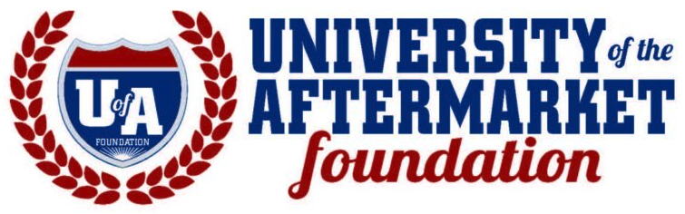 University Aftermarket Foundation | TechForce