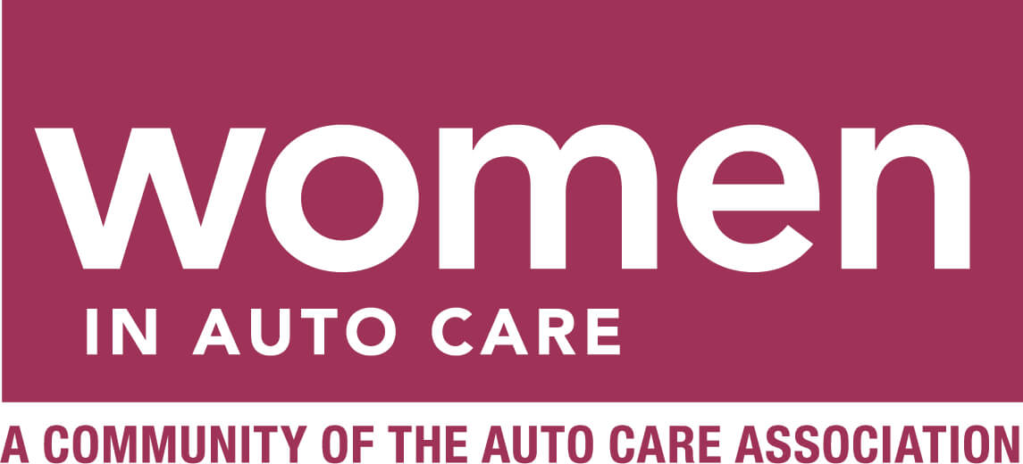 Women In Auto Care | TechForce Foundation