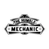 Charles Sanville | The Humble Mechanic | TechForce Celebrity Ambassador