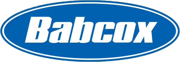 babcox logo
