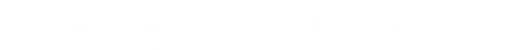 techforce transportation icons white