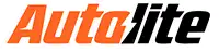 Autolite | Technician Careers | TechForce
