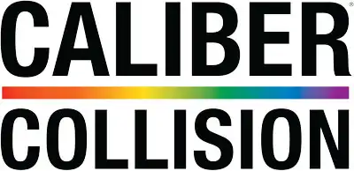 Caliber Collision | Workforce Development | TechForce