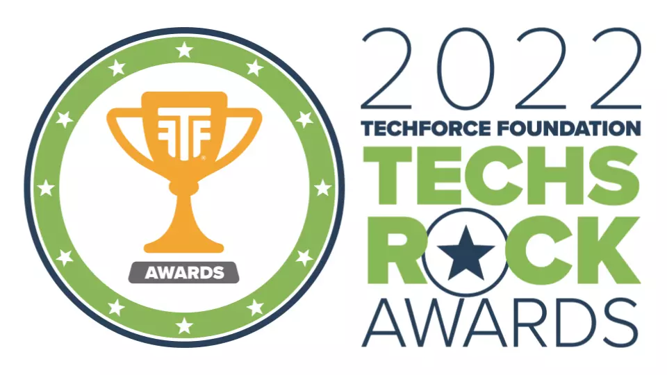 2022 Techs Rock Awards logo_16x9