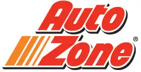 AutoZone | TechForce Foundation