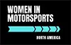 Women In Motorsports | Diversity | TechForce