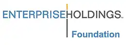 Enterprise Holding Foundation | Workforce Development | TechForce