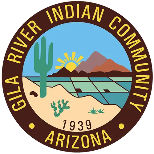 Gila River Indian Community | TechForce Partner
