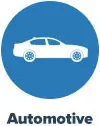 Automotive