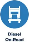 Diesel On-Road