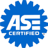 ASE Certified | Workforce Development | TechForce Foundation