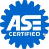 ASE Certified | Workforce Development | TechForce Foundation