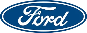 Ford | Workforce Development | TechForce