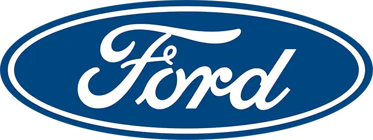 Ford | Workforce Development | TechForce
