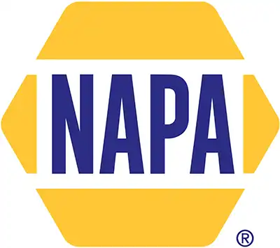 NAPA Auto Parts | TechForce Foundation | Workforce Development