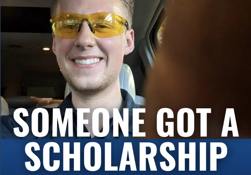 Scholarships | Schools | Jobs | Techforce