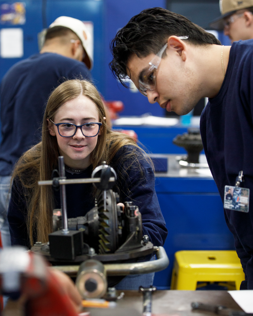 https://techforce.org/fordphilanthropy/