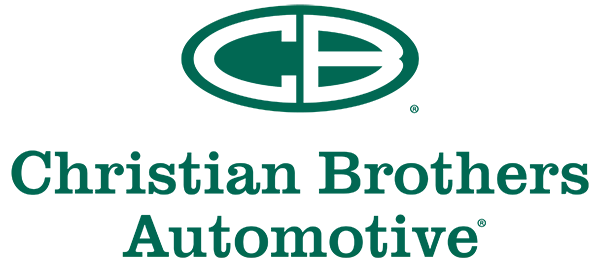Christian Brothers Automotive partner of TechForce Foundation