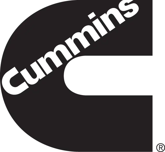 Cummins partner of TechForce Foundation