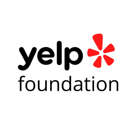 Yelp-Foundation-Logo-(600-x-344-px)