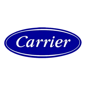 Carrier | Techforce Foundation Partner