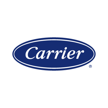 Carrier HVAC | TechForce Partner