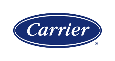 Carrier HVAC | TechForce Partner