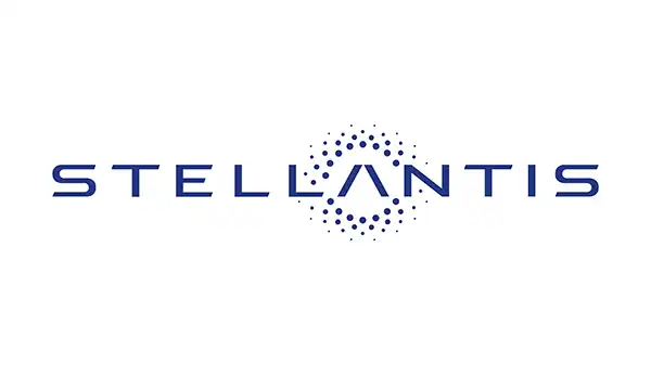 Stellantis | TechForce Partner