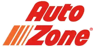 AutoZone | TechForce Partner