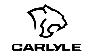 Carlyle Tools Logo | TechForce Partner