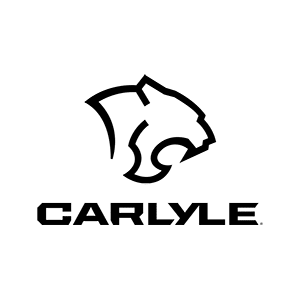 Carlyle Tools Logo | TechForce Partner