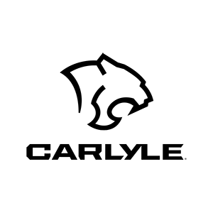 Carlyle Tools Logo | TechForce Partner