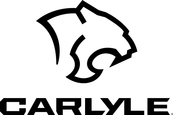 Carlyle Tools | TechForce Foundation partner