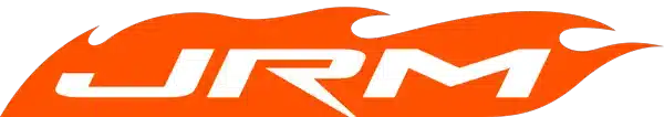 JR Motorsports | Jail & Bail Sponsor - TechForce Foundation